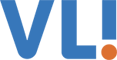 VLI